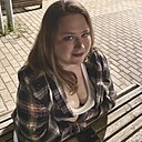 Алина, 35 лет
