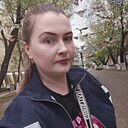 Наталья, 41 год