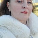 Эллада, 57 лет
