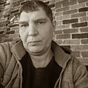 Валерий, 49 лет