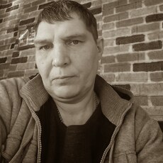 Фотография мужчины Валерий, 49 лет из г. Николаев