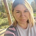 Нина, 38 лет