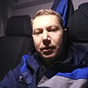 Артем, 38 лет