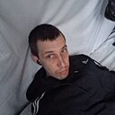 Андрей, 31 год