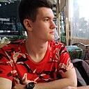 Владислав, 32 года