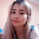 Bella, 34 года