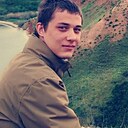 Артур, 21 год