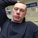 Алексей, 28 лет