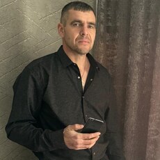 Фотография мужчины Алексей, 37 лет из г. Тулун