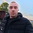 Артем, 30 лет