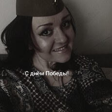 Фотография девушки Екатерина, 42 года из г. Екатеринбург
