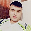 Roma, 24 года