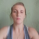 Елена, 36 лет