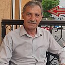 Мм, 56 лет