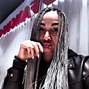 Алёна, 38 лет