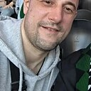 Михаил, 41 год