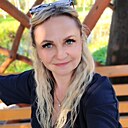 Ирина, 47 лет