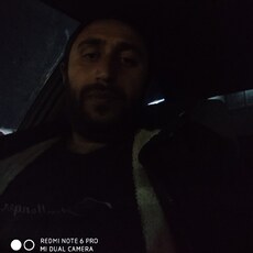 Фотография мужчины Арам, 30 лет из г. Междуреченск