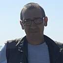 Захар, 56 лет