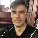Андрей, 42 года
