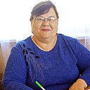 Рита, 63 года