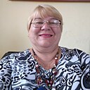 Марго, 63 года