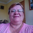 Рита, 63 года