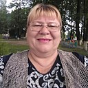 Марго, 63 года