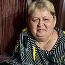 Наталья, 58 лет