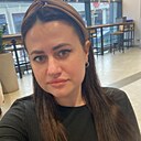 Анна, 29 лет