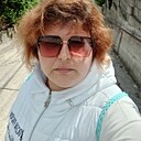 Татьяна, 32 года
