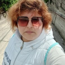 Фотография девушки Татьяна, 32 года из г. Краснодар