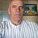 Слава, 66 лет