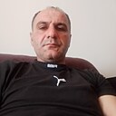 Гриша, 41 год