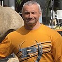 Максим, 47 лет