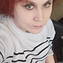 Аля, 50 лет
