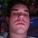Кирилл, 20 лет