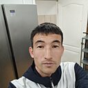 Азиз, 39 лет