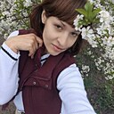 Светлана, 30 лет