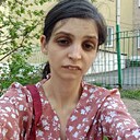 Амаля, 28 лет