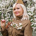 Алла, 54 года