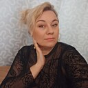 Евгения, 47 лет