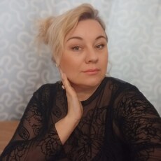 Фотография девушки Евгения, 47 лет из г. Владивосток