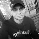 Александр, 32 года