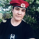 Ева, 40 лет
