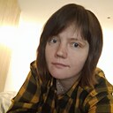 Наташа, 26 лет