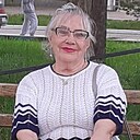 Раиса, 65 лет