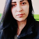 Елена, 40 лет