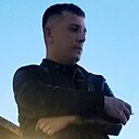 Павел, 36 лет