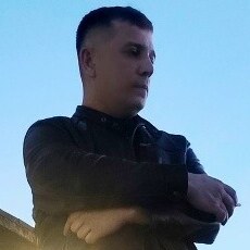 Фотография мужчины Павел, 36 лет из г. Ивангород